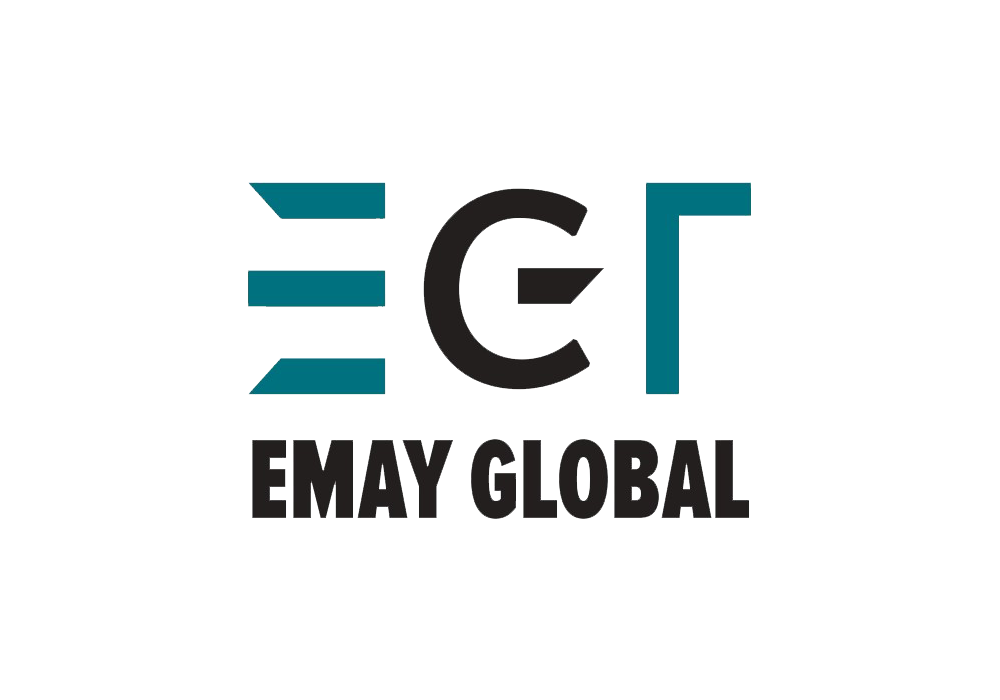 HALI VE ZEMİN OVALAMA MAKİNALARI